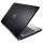 Dell Studio 1745 T6600/4096/320/DVD-RW/7HP64 - 48748 - zdjęcie 2